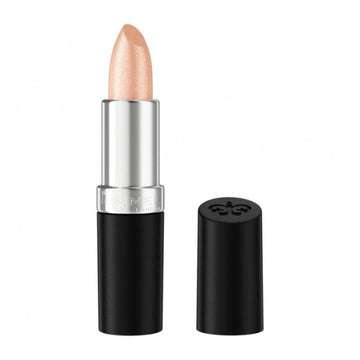 Rimmel Lasting Finish Lipstick 900 Rossetto
